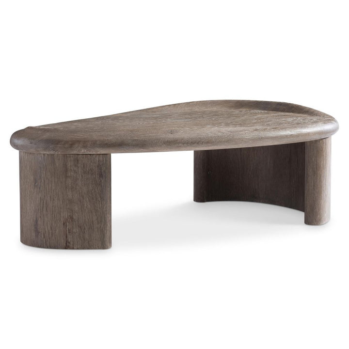Coffee Tables Palba Cocktail Table
