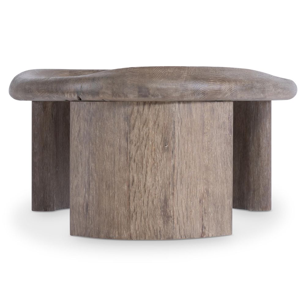 Palba Cocktail Table
