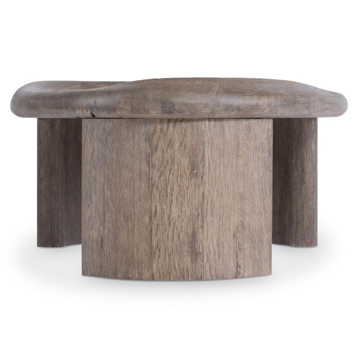 Palba Cocktail Table