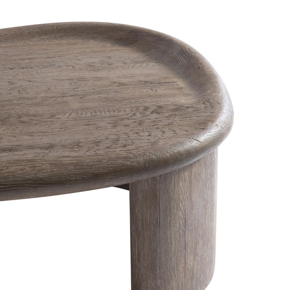 Palba Cocktail Table