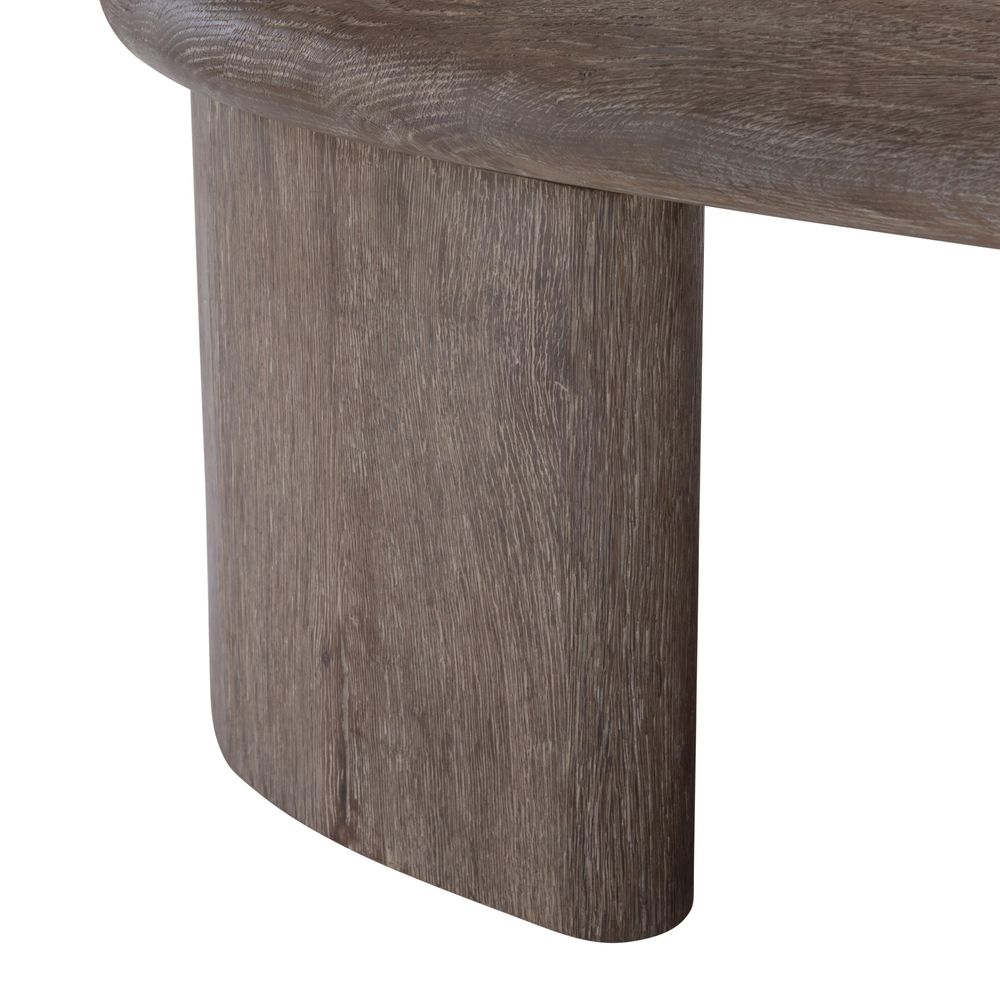 Palba Cocktail Table