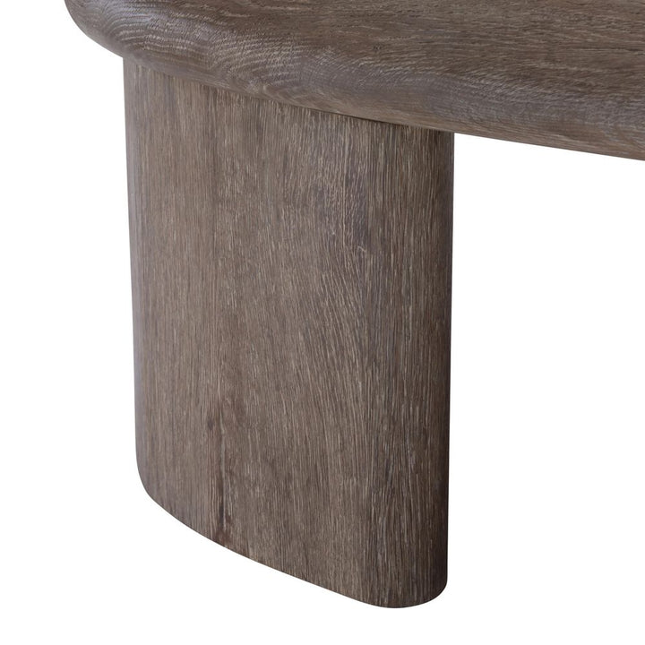 Palba Cocktail Table