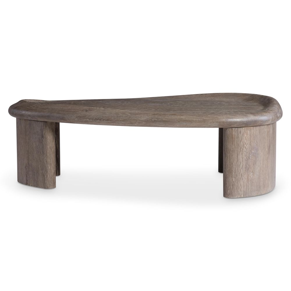 Coffee Tables Palba Cocktail Table