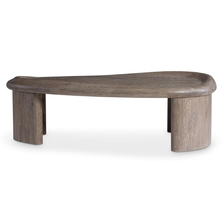 Coffee Tables Palba Cocktail Table