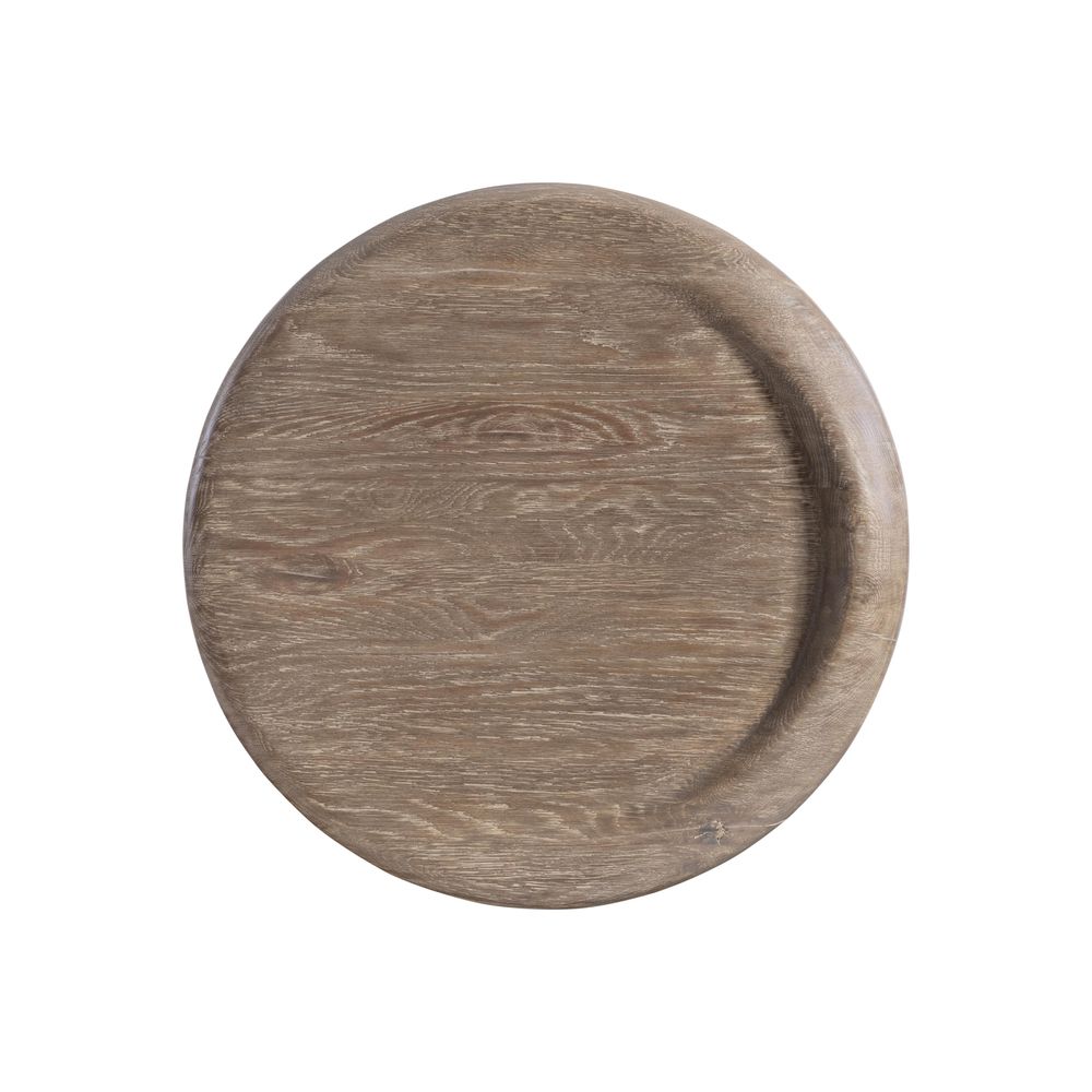 Side Tables Palba Side Table