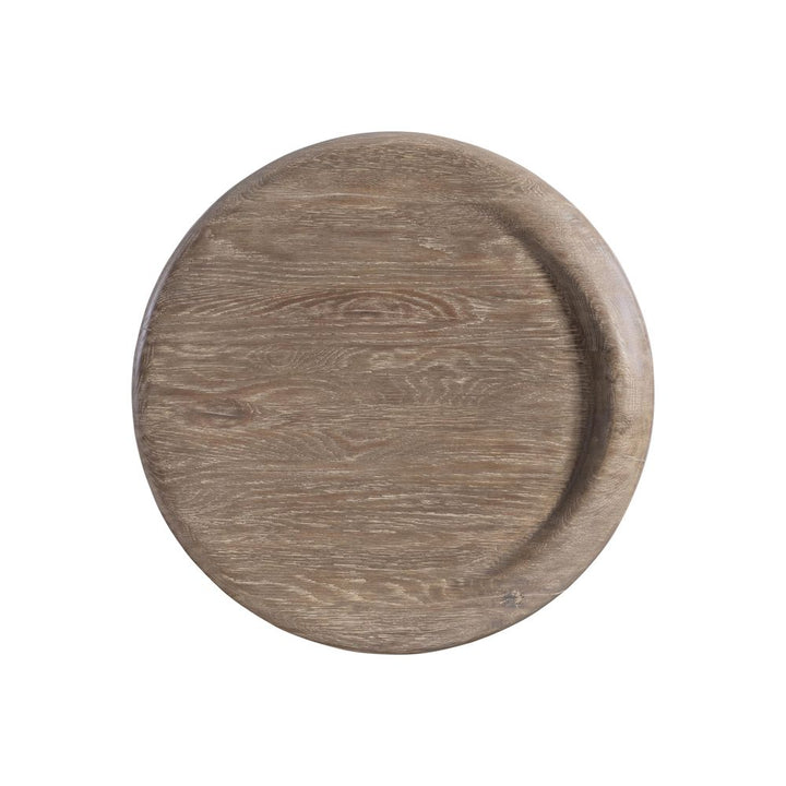 Side Tables Palba Side Table