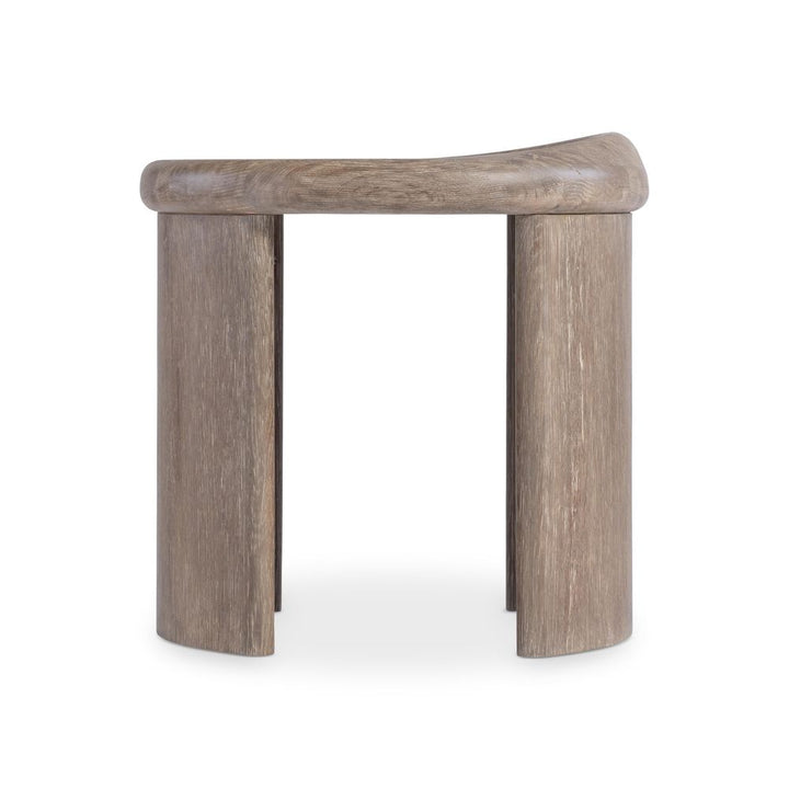 Side Tables Palba Side Table
