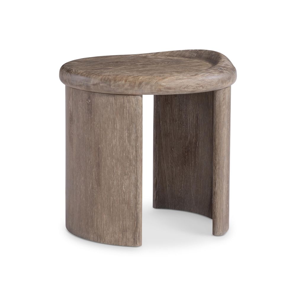 Side Tables Palba Side Table