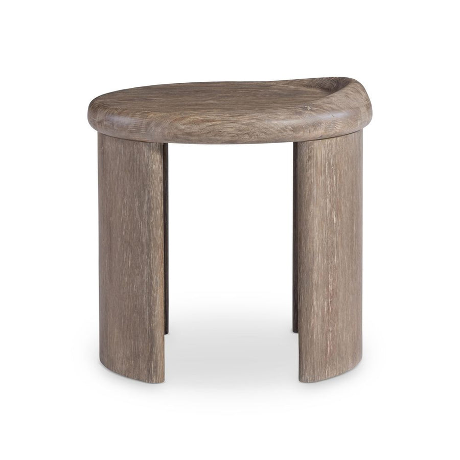 Side Tables Palba Side Table