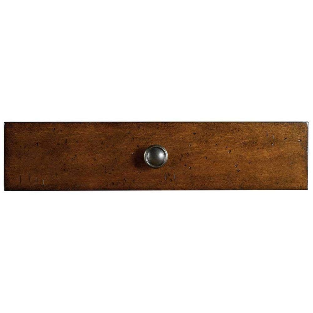 Tynecastle Dresser-Hooker-HOOKER-5323-90002-Dressers-2-France and Son