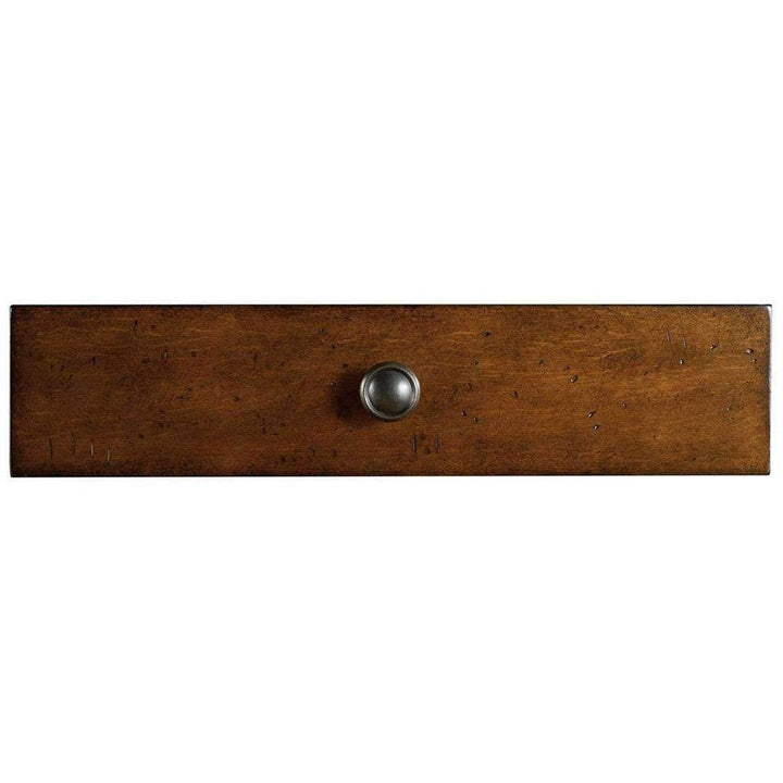 Tynecastle Dresser-Hooker-HOOKER-5323-90002-Dressers-2-France and Son