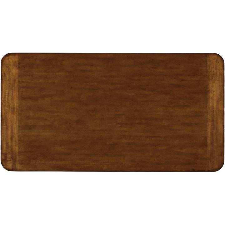 Desks Tynecastle Writing Desk