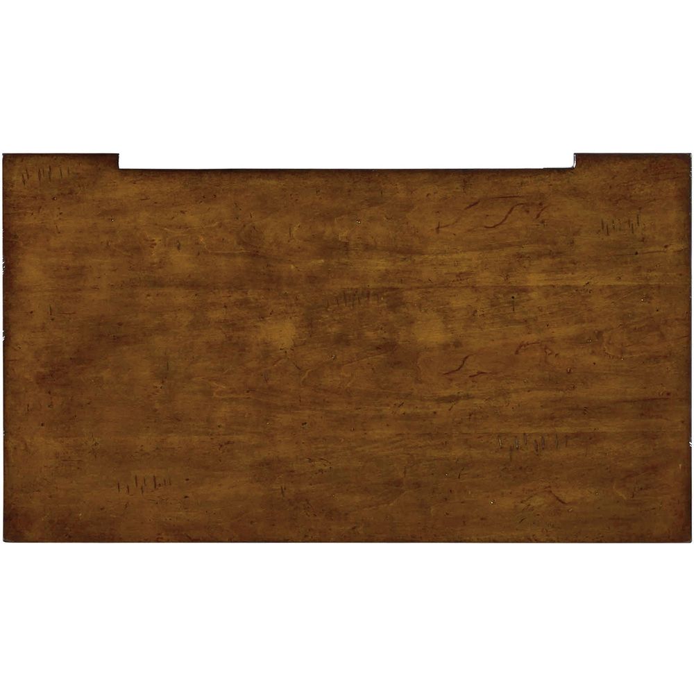 Nightstands Tynecastle Nightstand