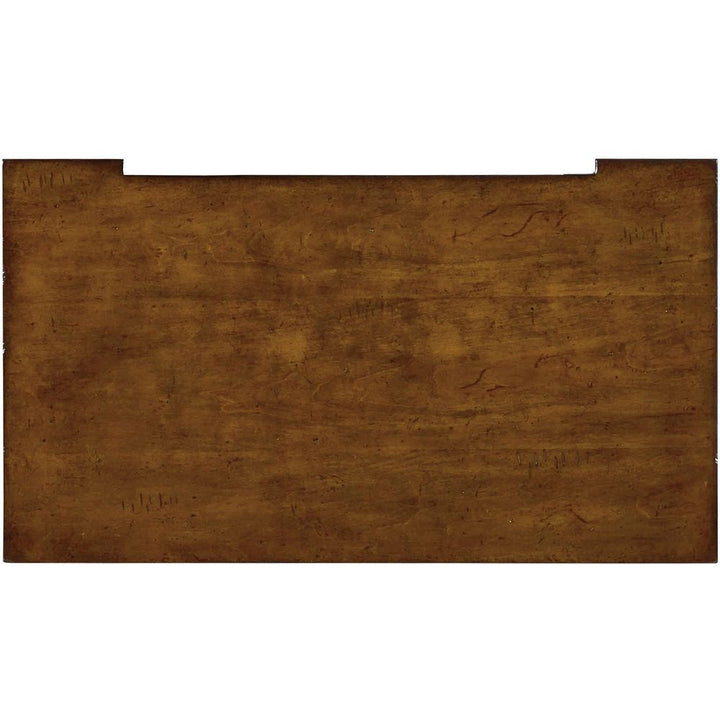 Nightstands Tynecastle Nightstand