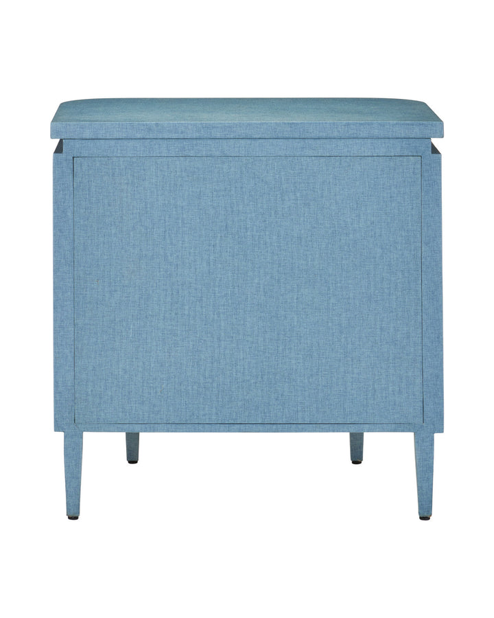 Briallen Nightstand
