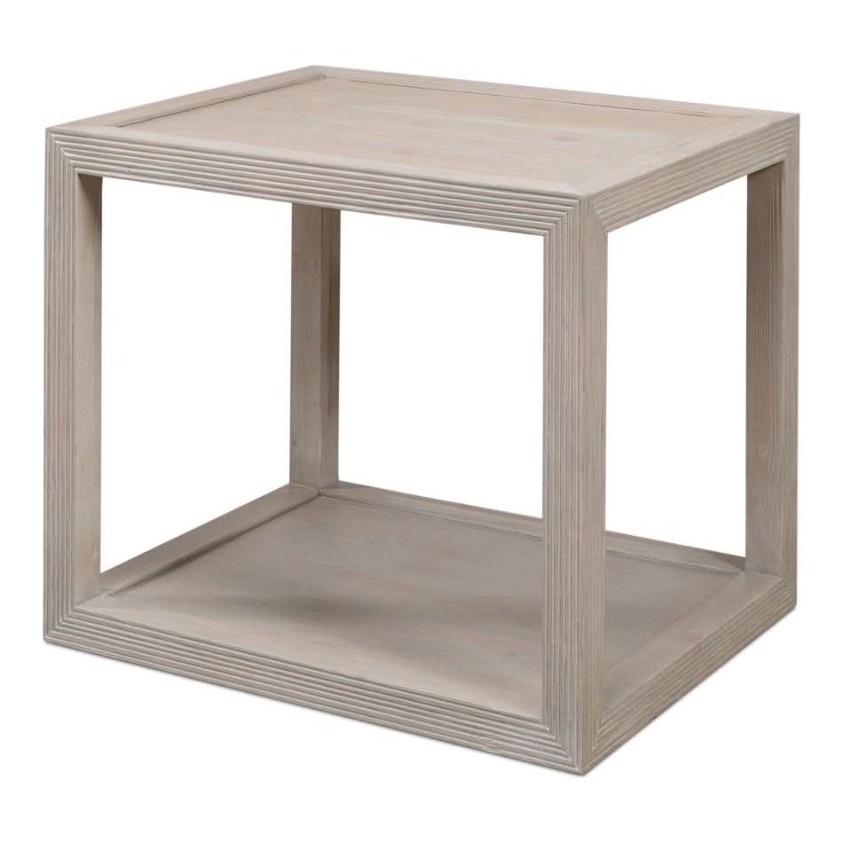 Camden Side Table