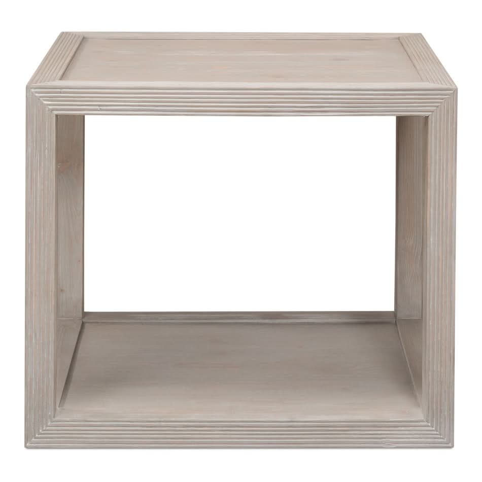 Camden Side Table