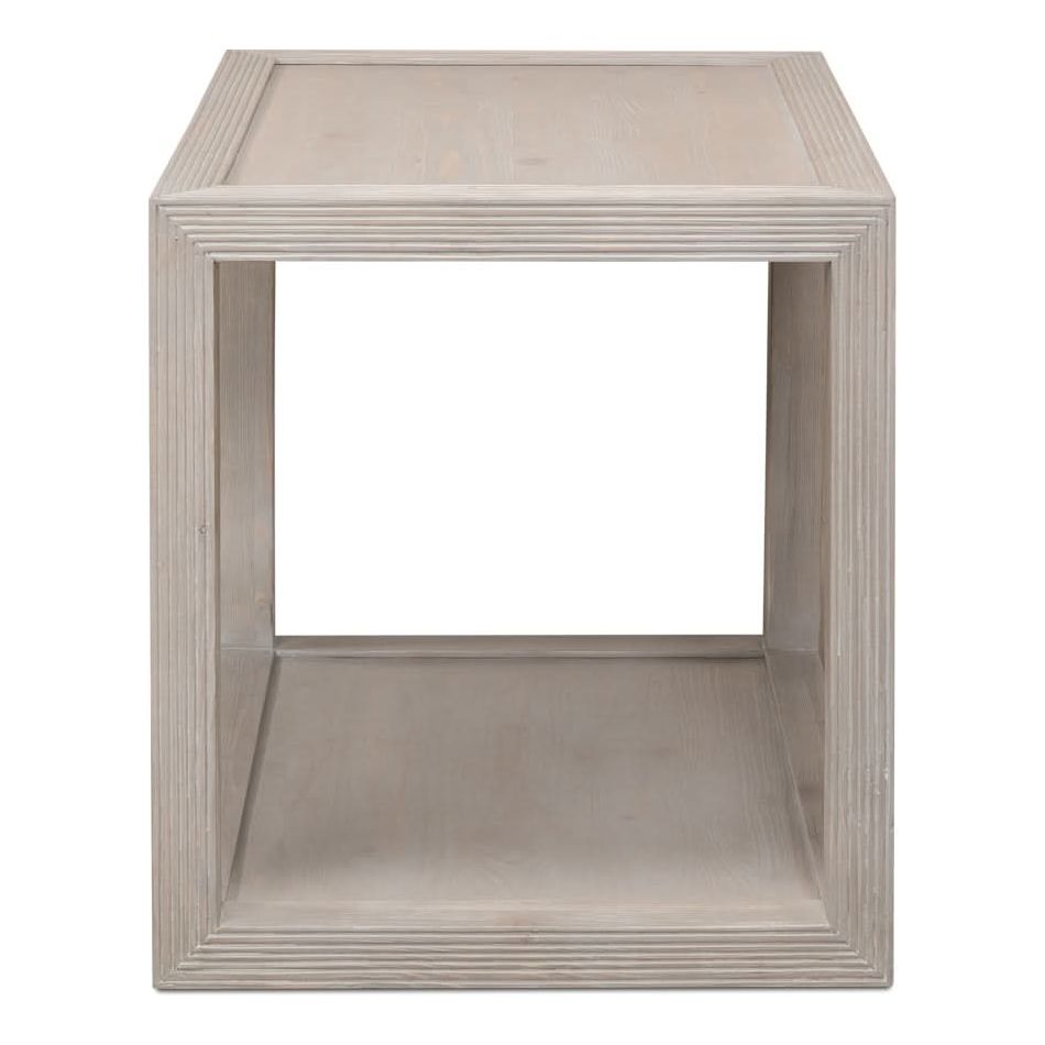 Camden Side Table