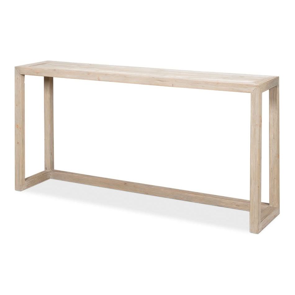 Console Tables Camden Console