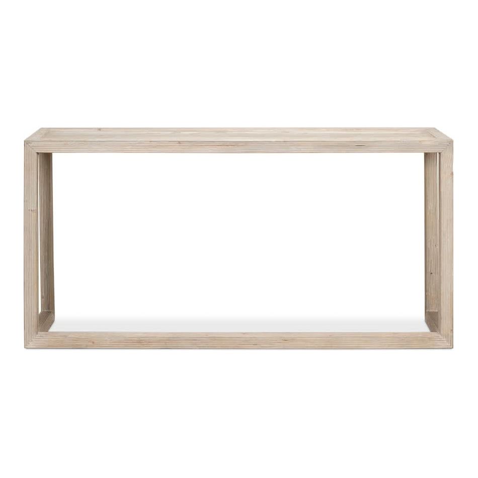 Camden Console