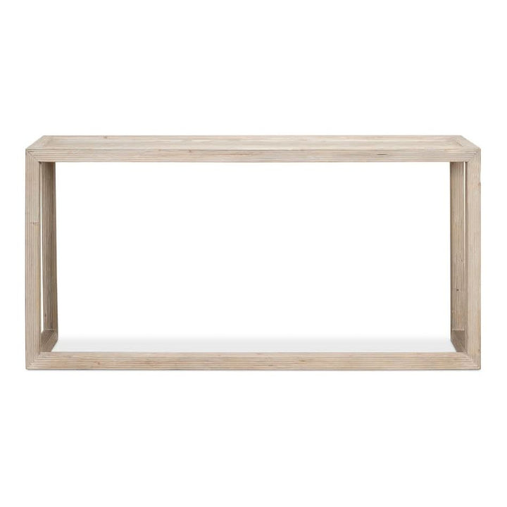 Camden Console