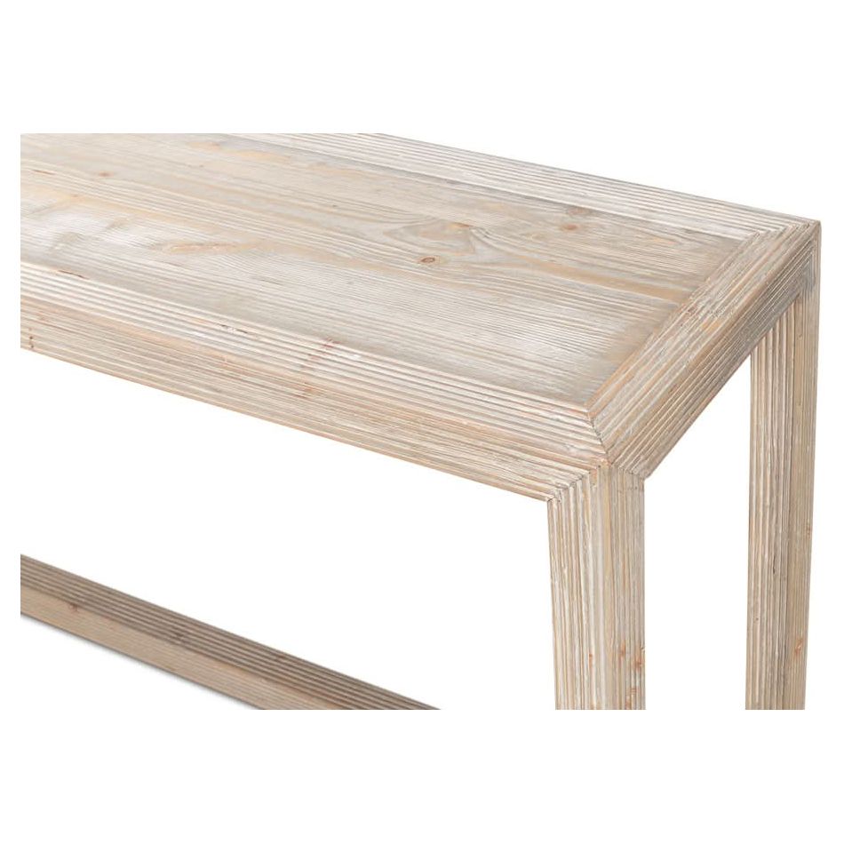 Camden Console