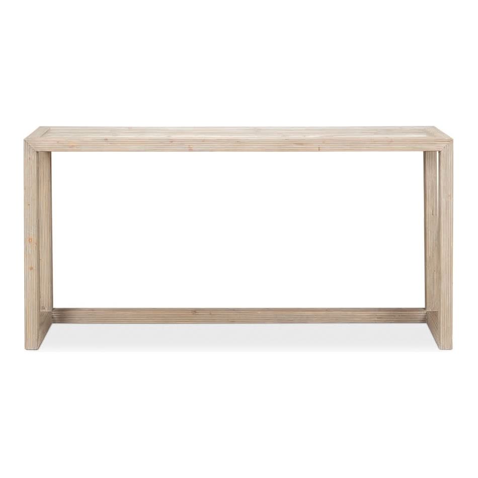 Console Tables Camden Console