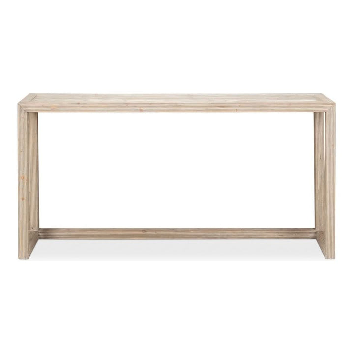 Console Tables Camden Console
