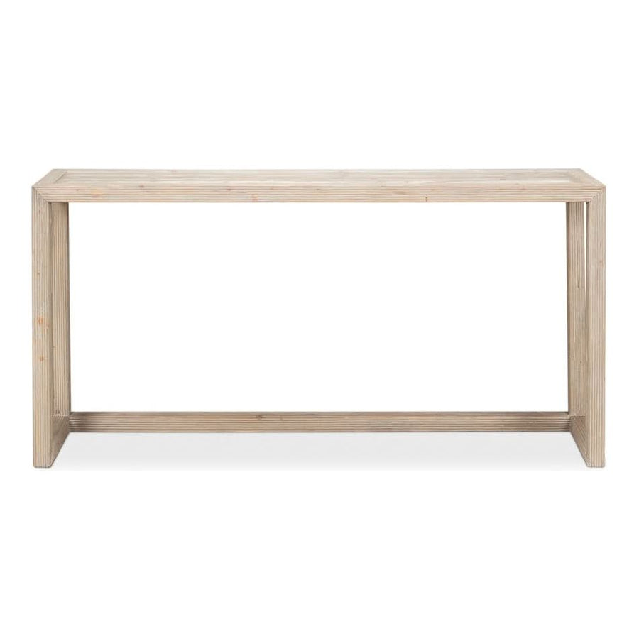 Console Tables Camden Console