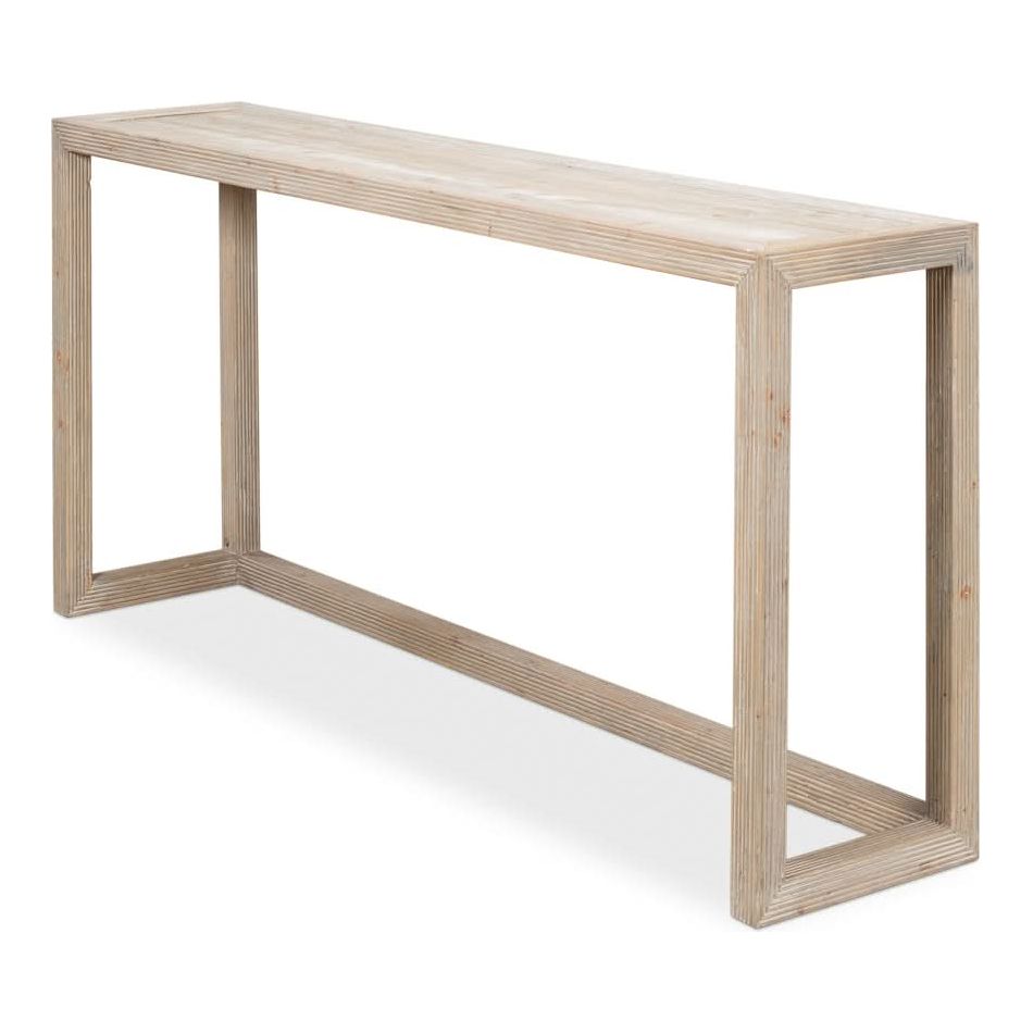 Console Tables Camden Console