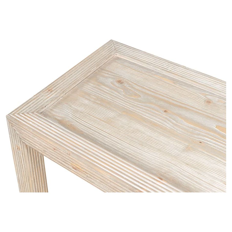 Camden Console