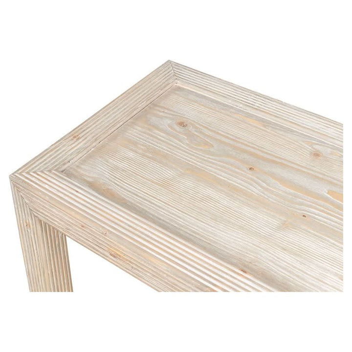 Camden Console