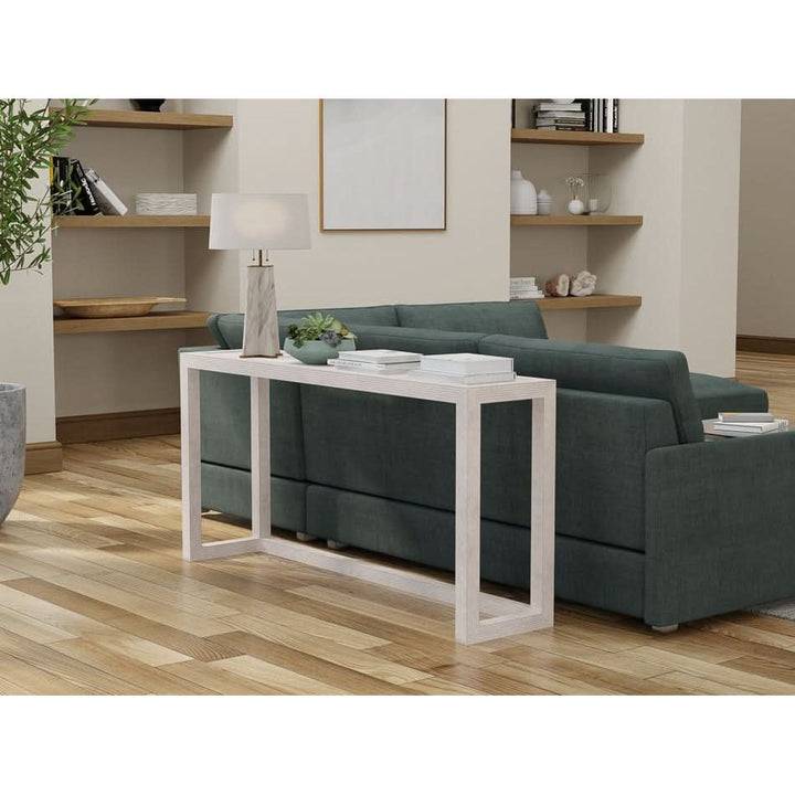 Console Tables Camden Console
