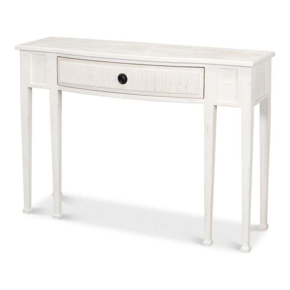 Madora Bungalow Console Table