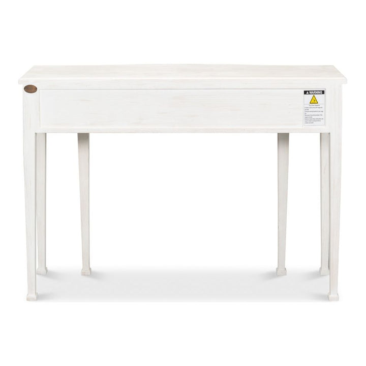 Madora Bungalow Console Table