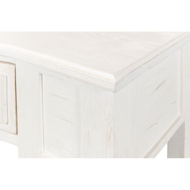 Madora Bungalow Console Table