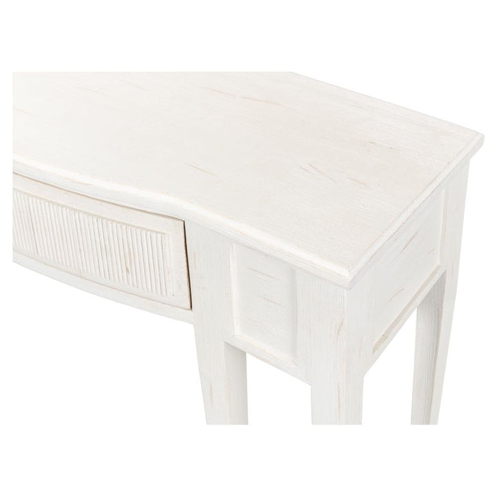 Madora Bungalow Console Table