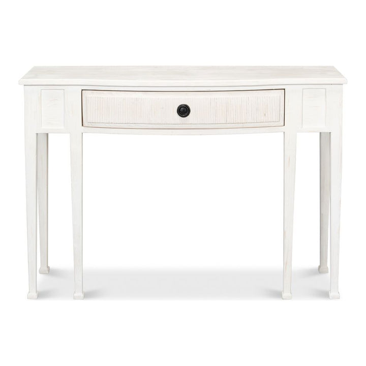 Madora Bungalow Console Table