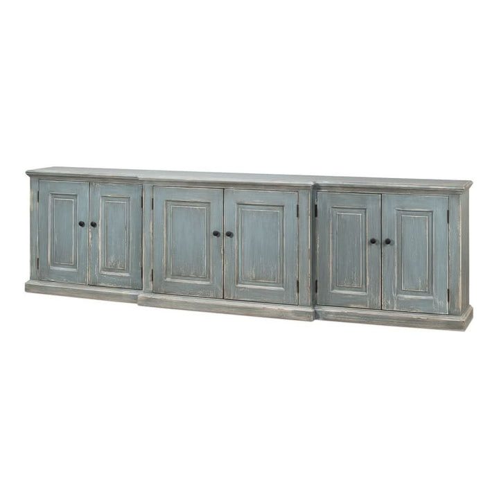 Sideboards & Credenzas San Marco Bungalow Credenza