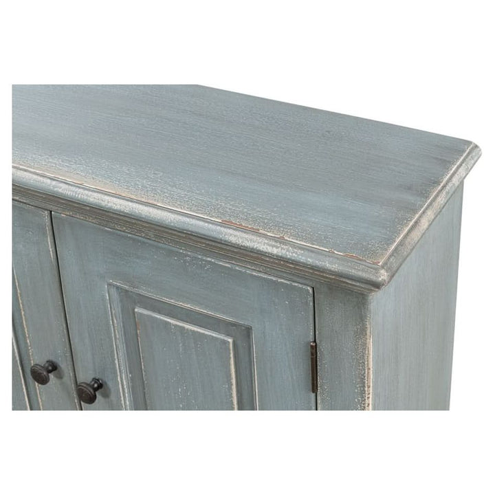 San Marco Bungalow Credenza