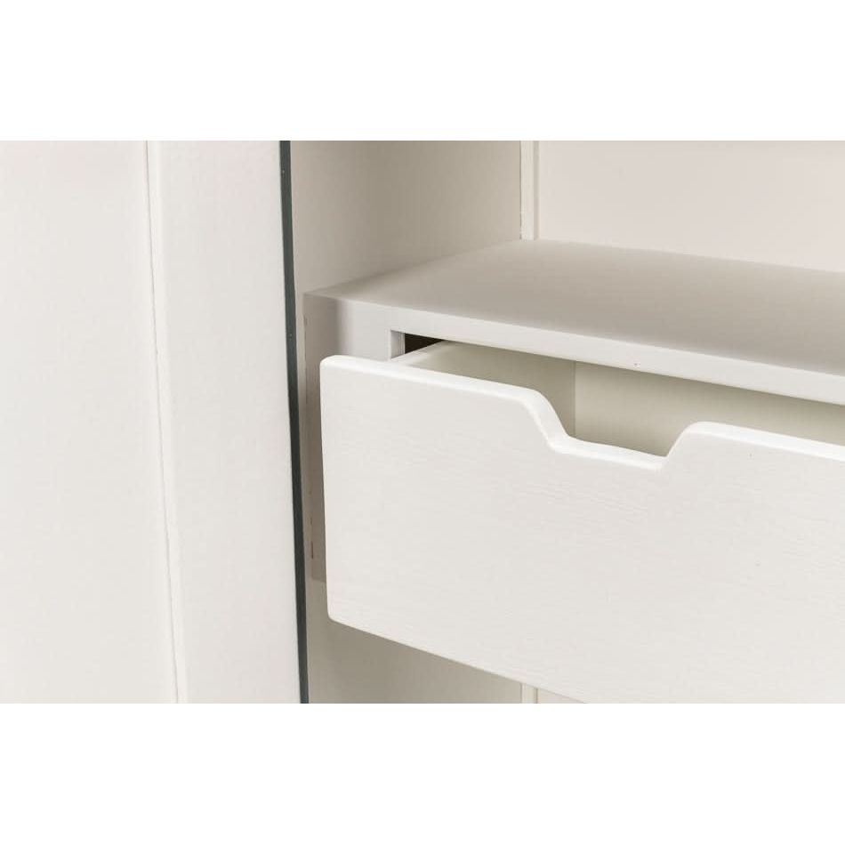 San Marco Bungalow Credenza