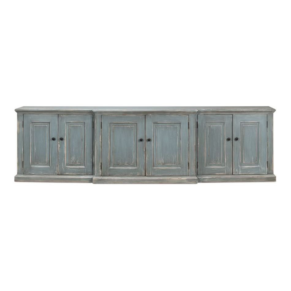 Sideboards & Credenzas San Marco Bungalow Credenza