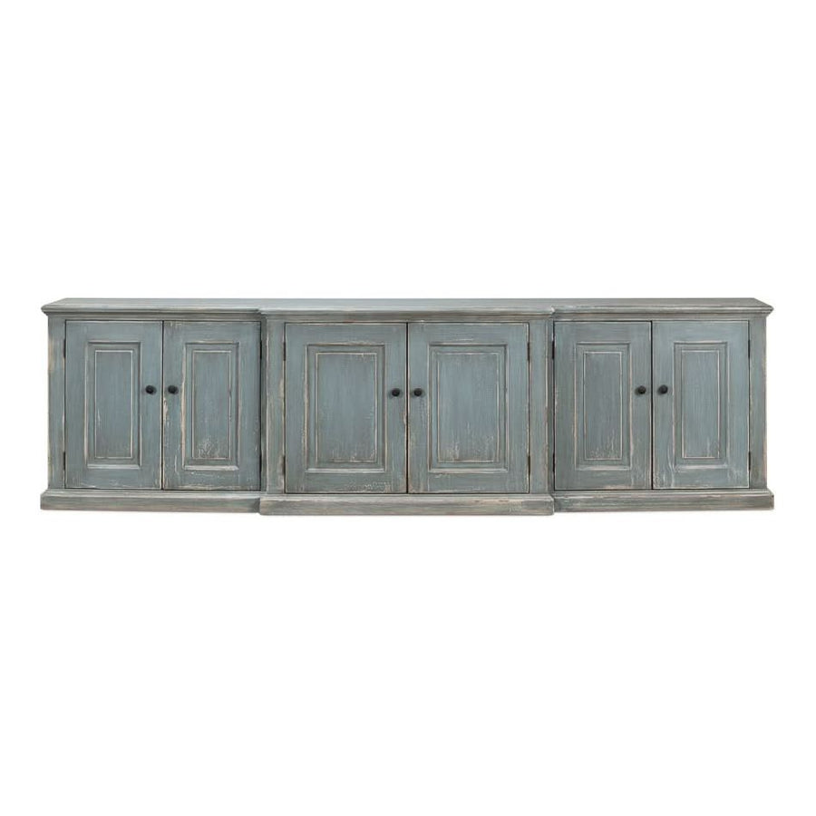 Sideboards & Credenzas San Marco Bungalow Credenza