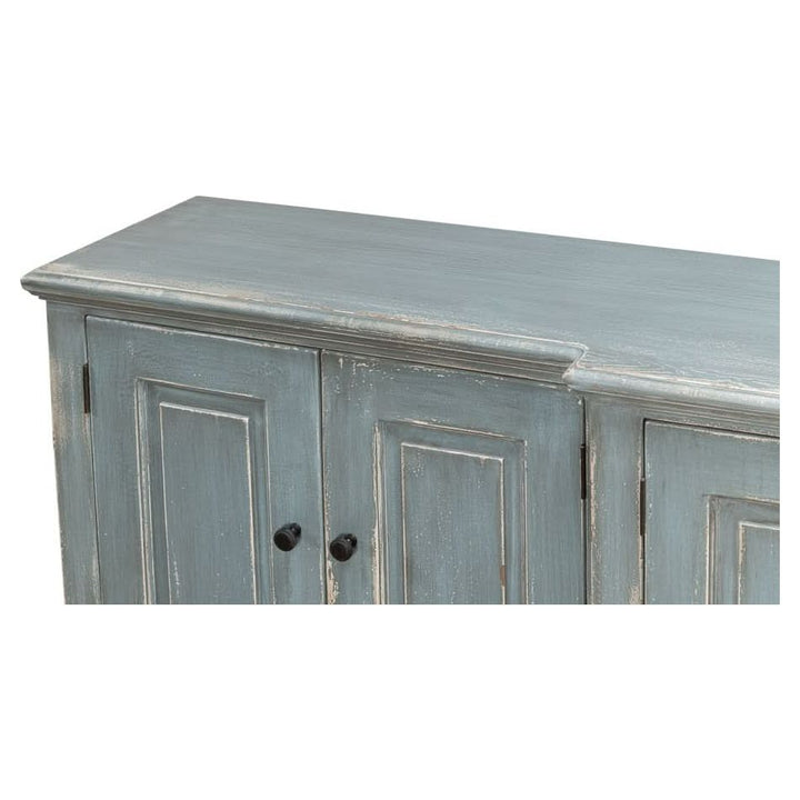 San Marco Bungalow Credenza