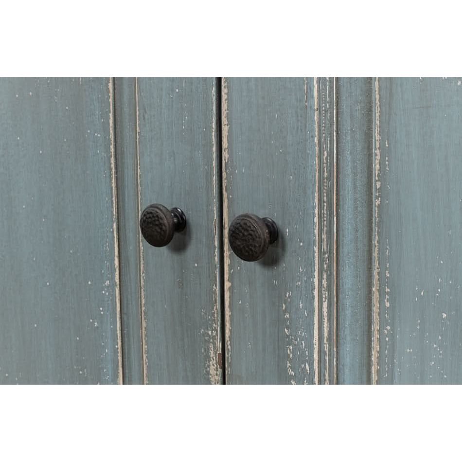 San Marco Bungalow Credenza