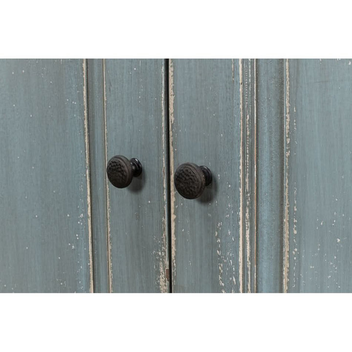 San Marco Bungalow Credenza