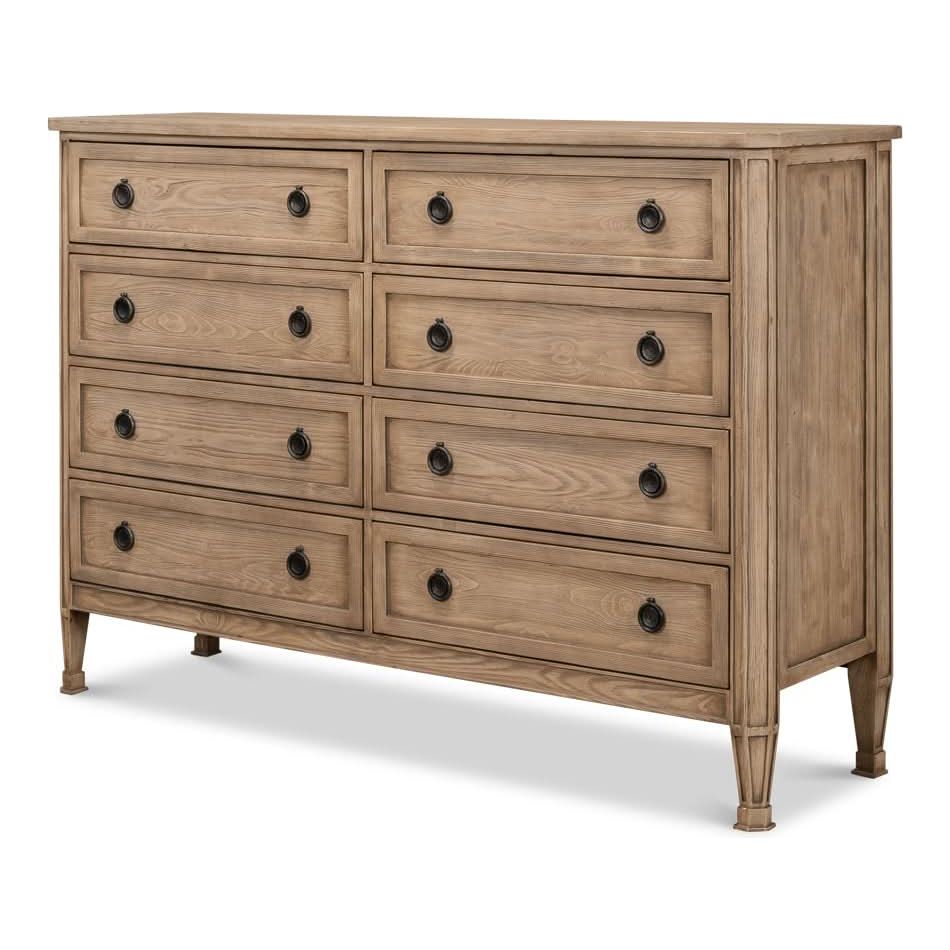 Dressers & Chests Barbera Vineyards Dresser