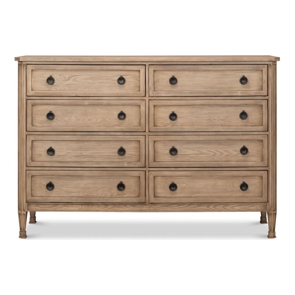 Dressers & Chests Barbera Vineyards Dresser