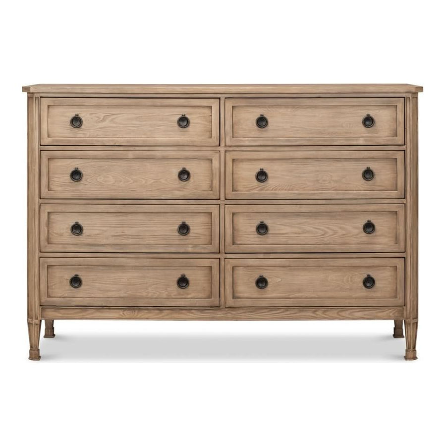 Dressers & Chests Barbera Vineyards Dresser