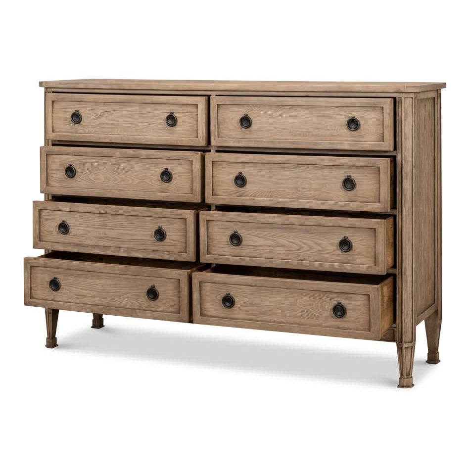 Dressers & Chests Barbera Vineyards Dresser